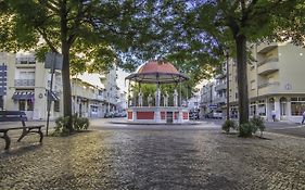 Loule Coreto Guesthouse